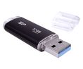 USB Stick, Blaze B02, 32GB, USB 3.2, Black